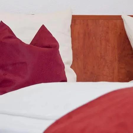 West An Der Bockenheimer Warte Hotel Frankfurt am Main