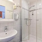 West An Der Bockenheimer Warte Hotel