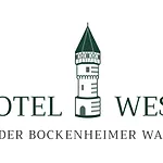 West An Der Bockenheimer Warte Hotel 3*